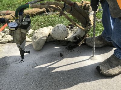Understanding Lawn Leveling Costs — Cost of Lawn Leveling